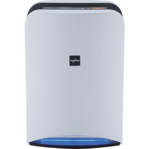 エアロピュア シリーズS ANJS1 NIKKISO 空気清浄器 | ホームセンター