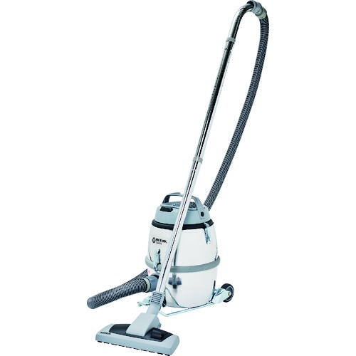 業務用掃除機 GM80P（乾式） 107418496 ニルフィスク 清掃機械