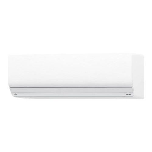 インバーター冷暖房ルームエアコン AS-Z404R2-W ノクリア Zシリーズ