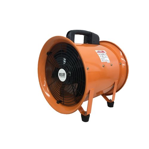 送風機 300mm FB-300M RELIEF 工場扇 | ホームセンター通販はDCMオンライン