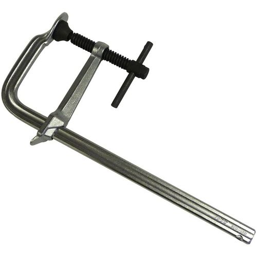 スーパークランプ LLS-300 バクマ クランプ | ホームセンター通販はDCM