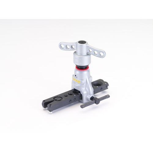 ラチェット式フレアツール TA550WB タスコ モンキーレンチ