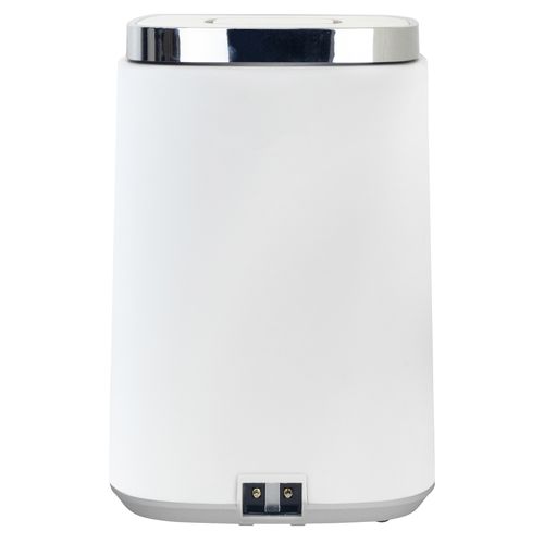 スチームキューブマグ KS-J243(W) YAMAZEN 加湿器 | ホームセンター