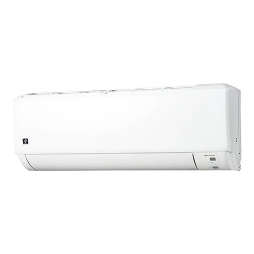 エアコン リララ冷房専用シリーズ 2025年モデル RC-2225R コロナ