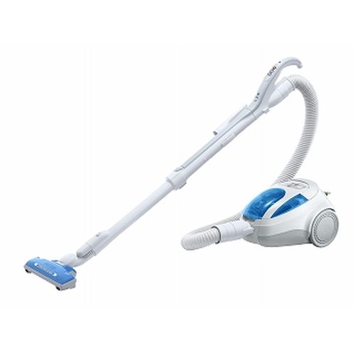 サイクロン掃除機 CV-S500(A) HITACHI クリーナー | ホームセンター