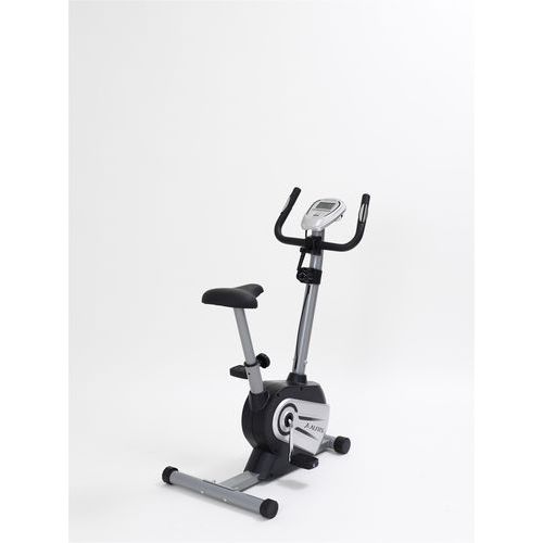 エアロマグネティックバイク AFB5117 ALINCO トレーニングマシン