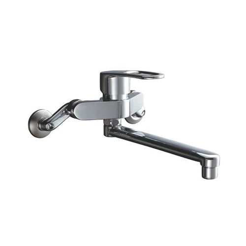 キッチン用 混合水栓 RSF-862Y LIXIL 混合栓 | ホームセンター通販は