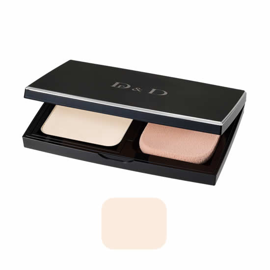 プラチナ ファンデーション シリーズ｜ドクターデヴィアス化粧品