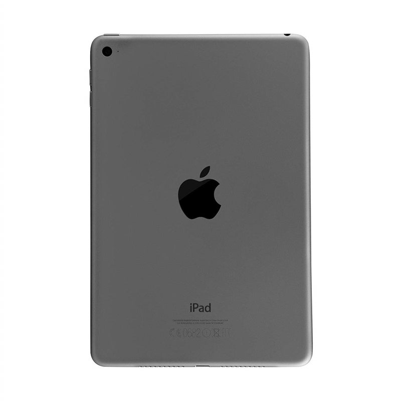 Apple iPad Mini 4 7.9