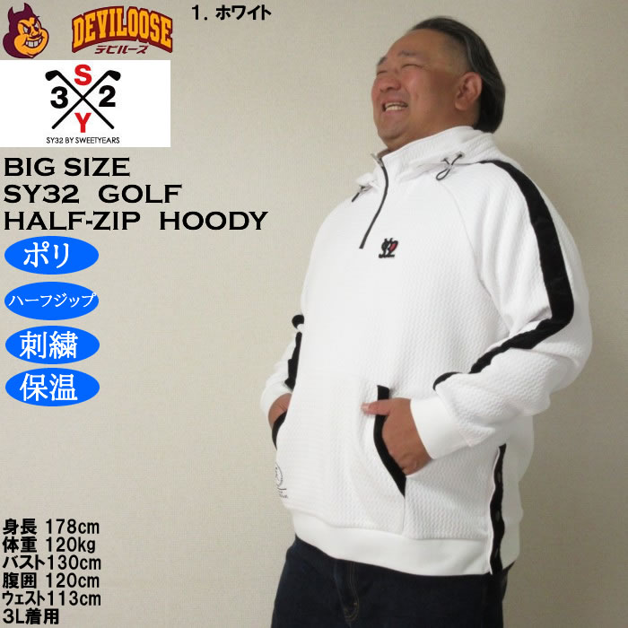 12785608-11.jpg