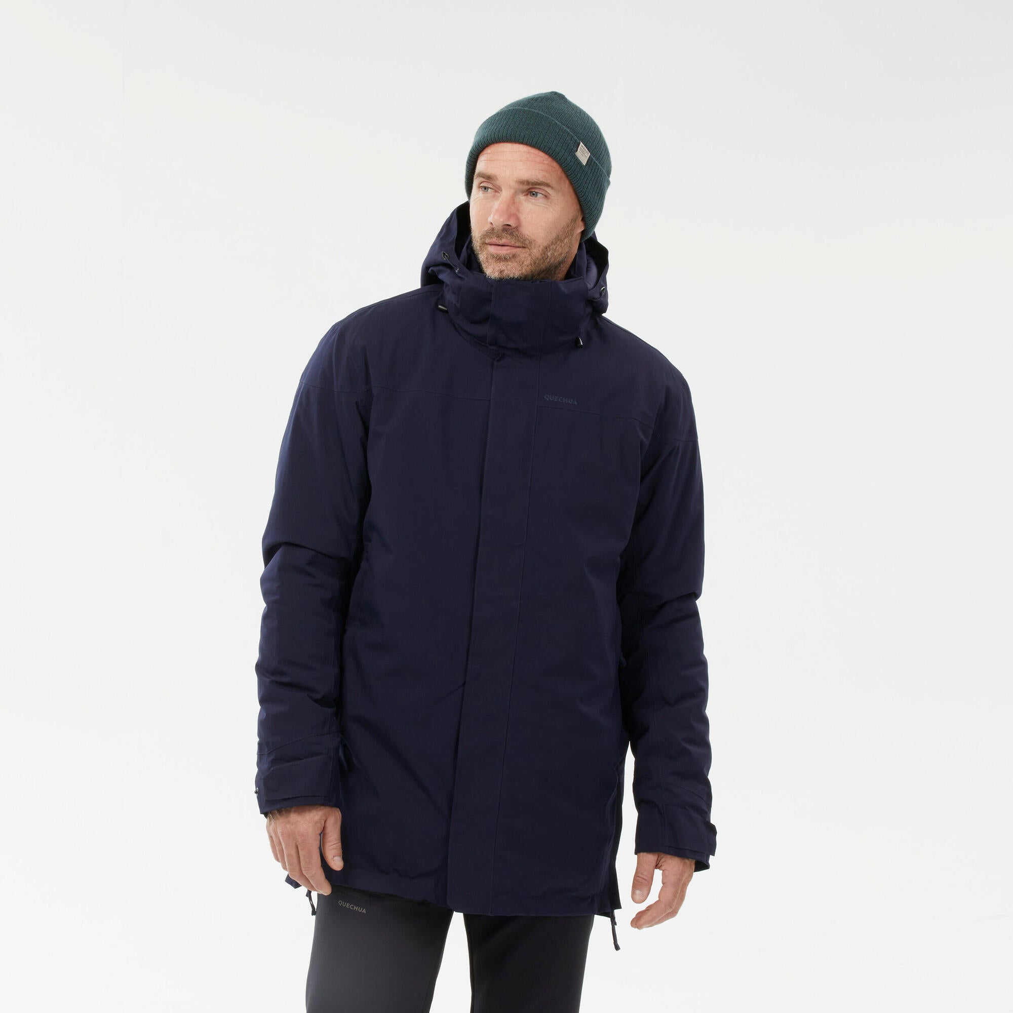 8883628-product_image-p2359972