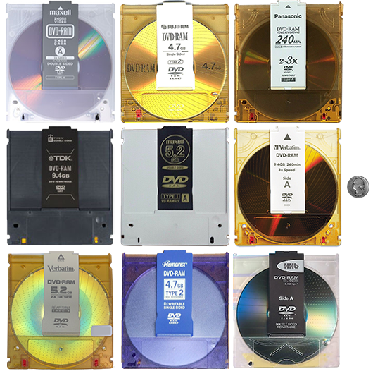 Tascam MX-2424 Hard Disk Recorder | Deep Signal Studios