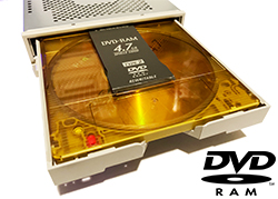 Tascam MX-2424 Hard Disk Recorder | Deep Signal Studios