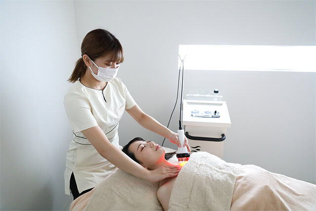 DEF QUALITY : Hyper Knife | 越谷市・春日部市のメンズ男性ヘアサロン