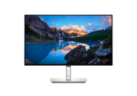 Dell 32 4K UHD Gaming Monitor G3223Qのサポート | 概要 | Dell 日本