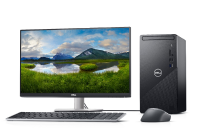 Dell S2725DSのサポート | 概要 | Dell 日本