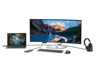 Dell E2422HSのサポート | 概要 | Dell 日本