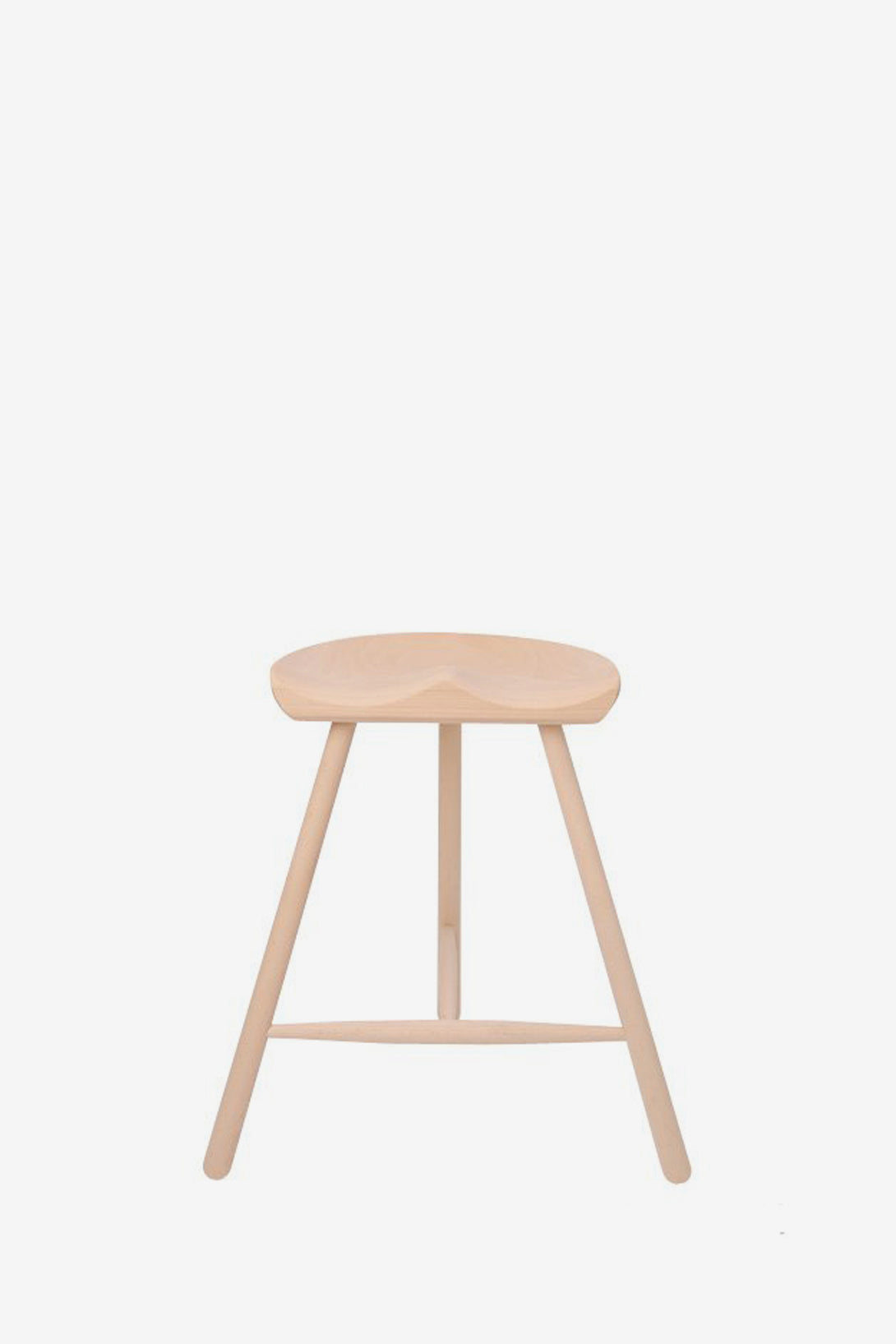 59_1200x1800.jpg?v=1653532792