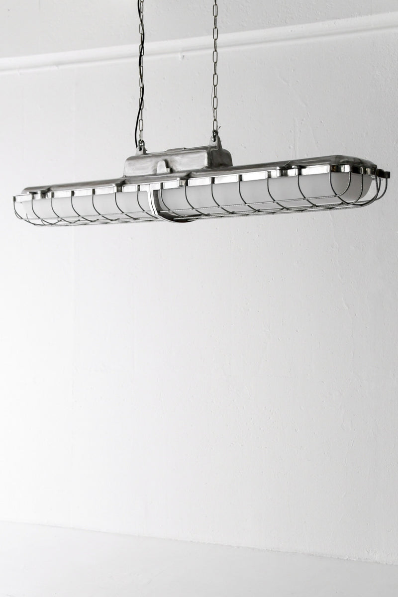 DMD_9457_1200x1200_crop_center