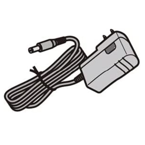 41479040 東芝 純正部品 コードレス クリーナー 掃除機 ACアダプター