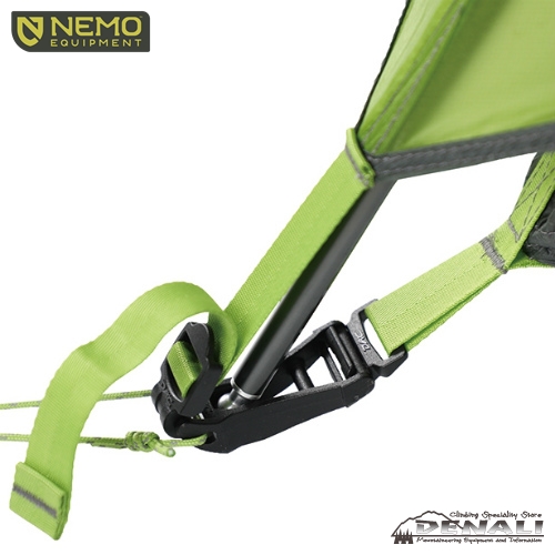 TANI 1P - 山の店 デナリ