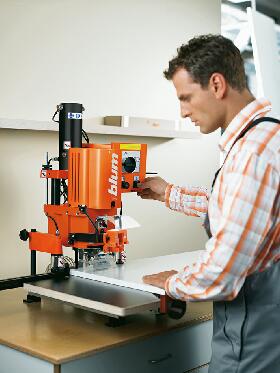 Blum（ブルム）社製 製品一覧