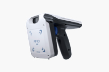 BHT-1281QULWB-CE｜ハンディターミナル｜製品｜自動認識｜デンソーウェーブ