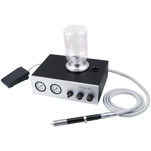 激安高品質技工用エアータービン|マイクロモーター通販-Dentalshop.JP