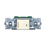 AH-NTS｜エアコンホルダー 防雪・日除け SUS – 電材Days