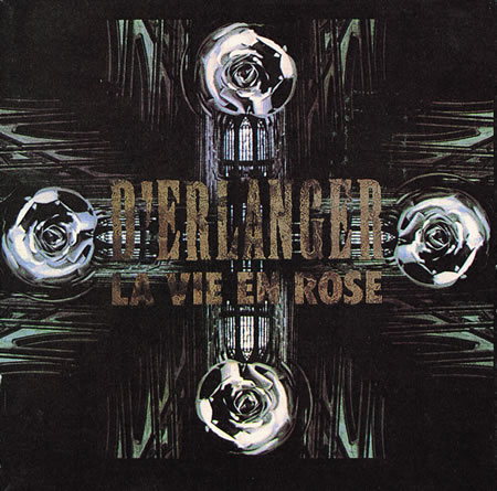 D'ERLANGER