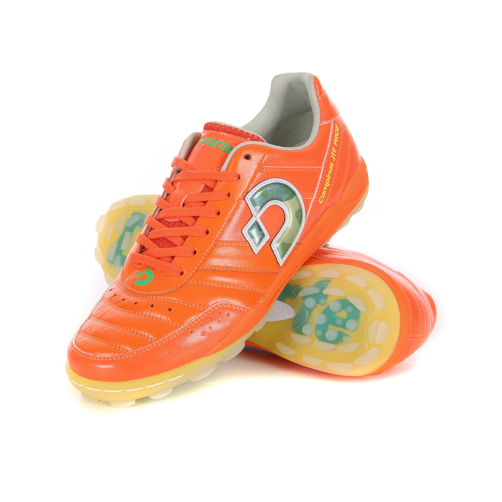 20周年記念限定版 |デスポート