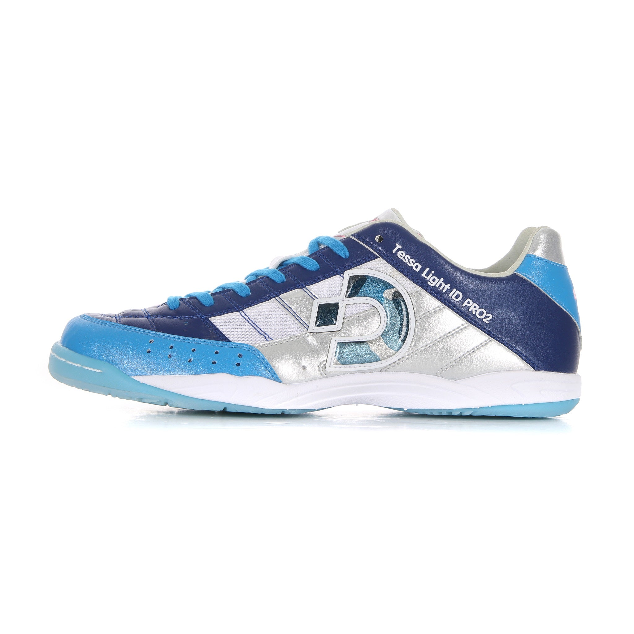 Desporte-Tessa-Light-ID-PRO-2-