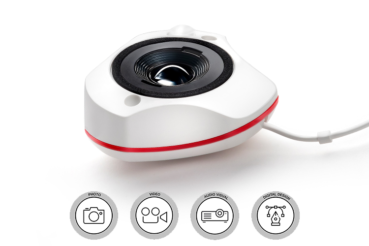 Spyder X Elite - Datacolor Spyder