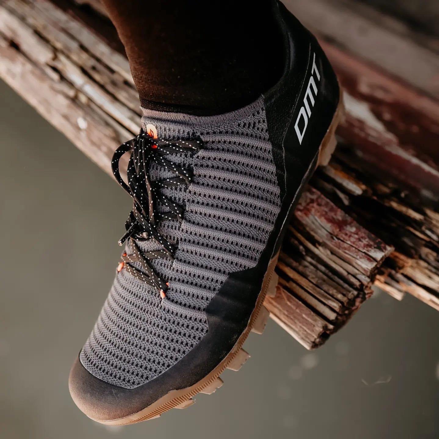 DMT GK1 42サイズ spdシューズ 【公式通販】