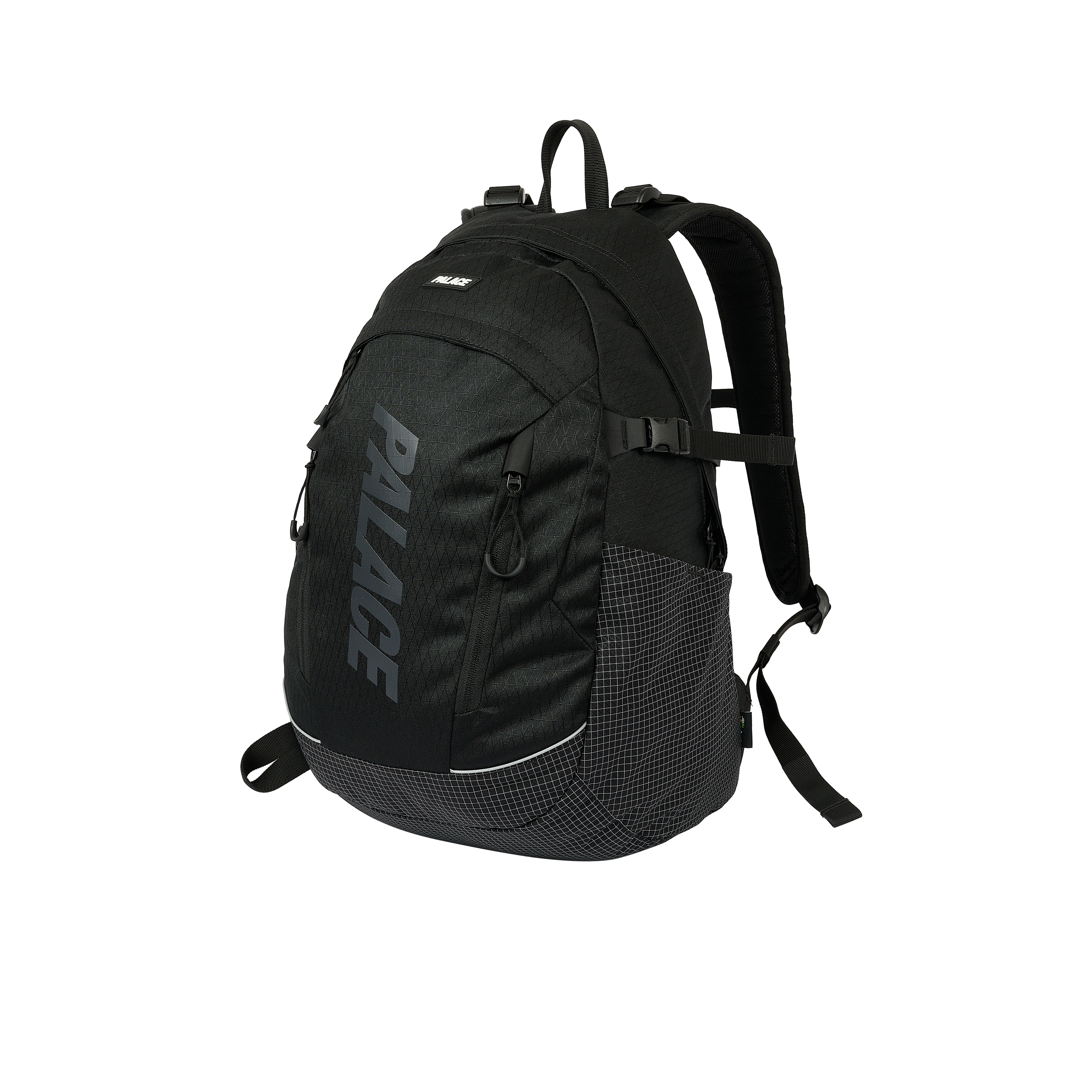 CORDURA REFLEX RS BACKPACK | PALACE SKATEBOARDS