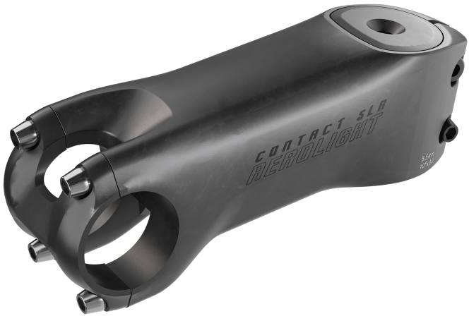 contact-slr-aerolight-