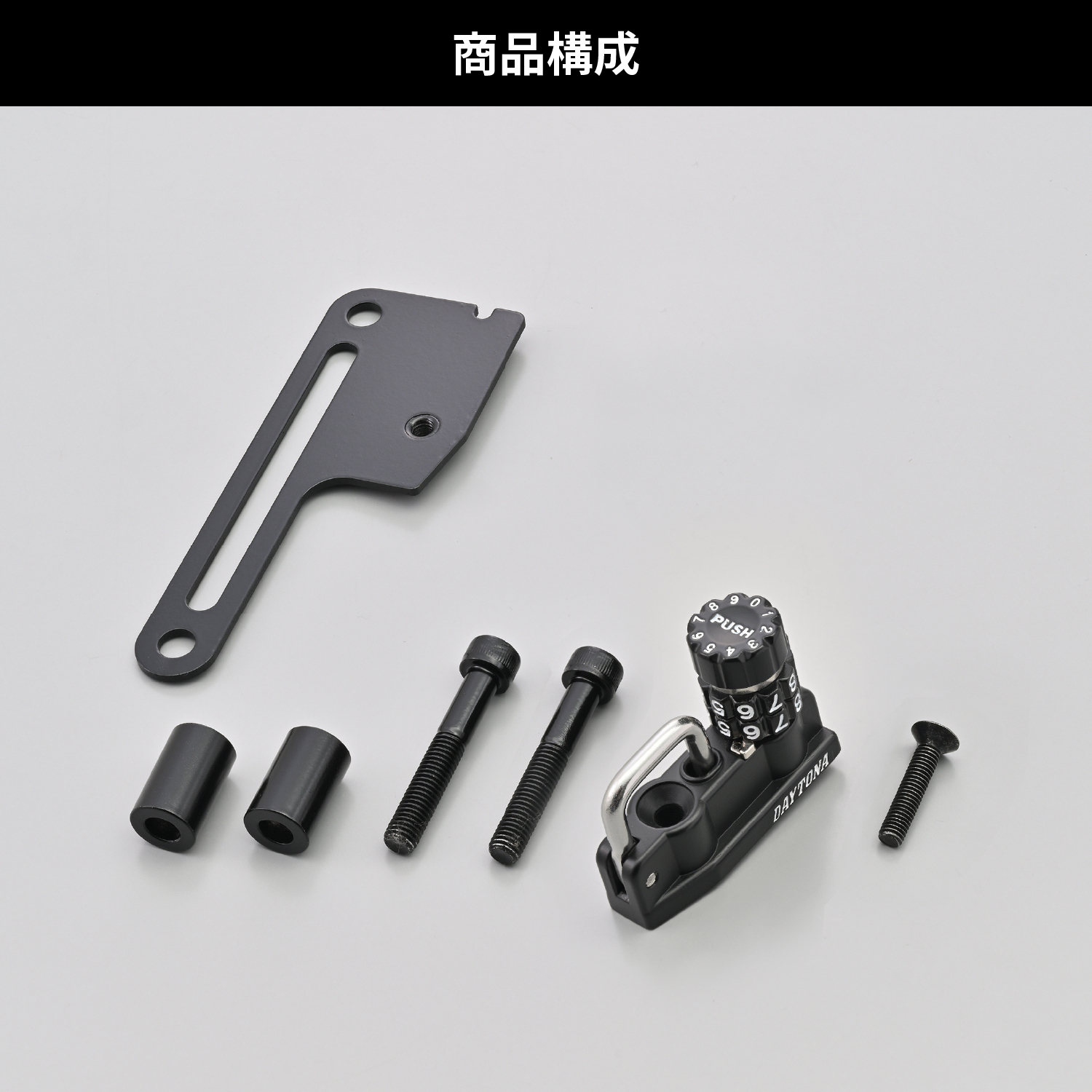 edelkron ショルダーリグ セット エーデルクローン Amazon.co.jp: sliderONE v2 edelkrone（エーデルクローン） [並行輸入