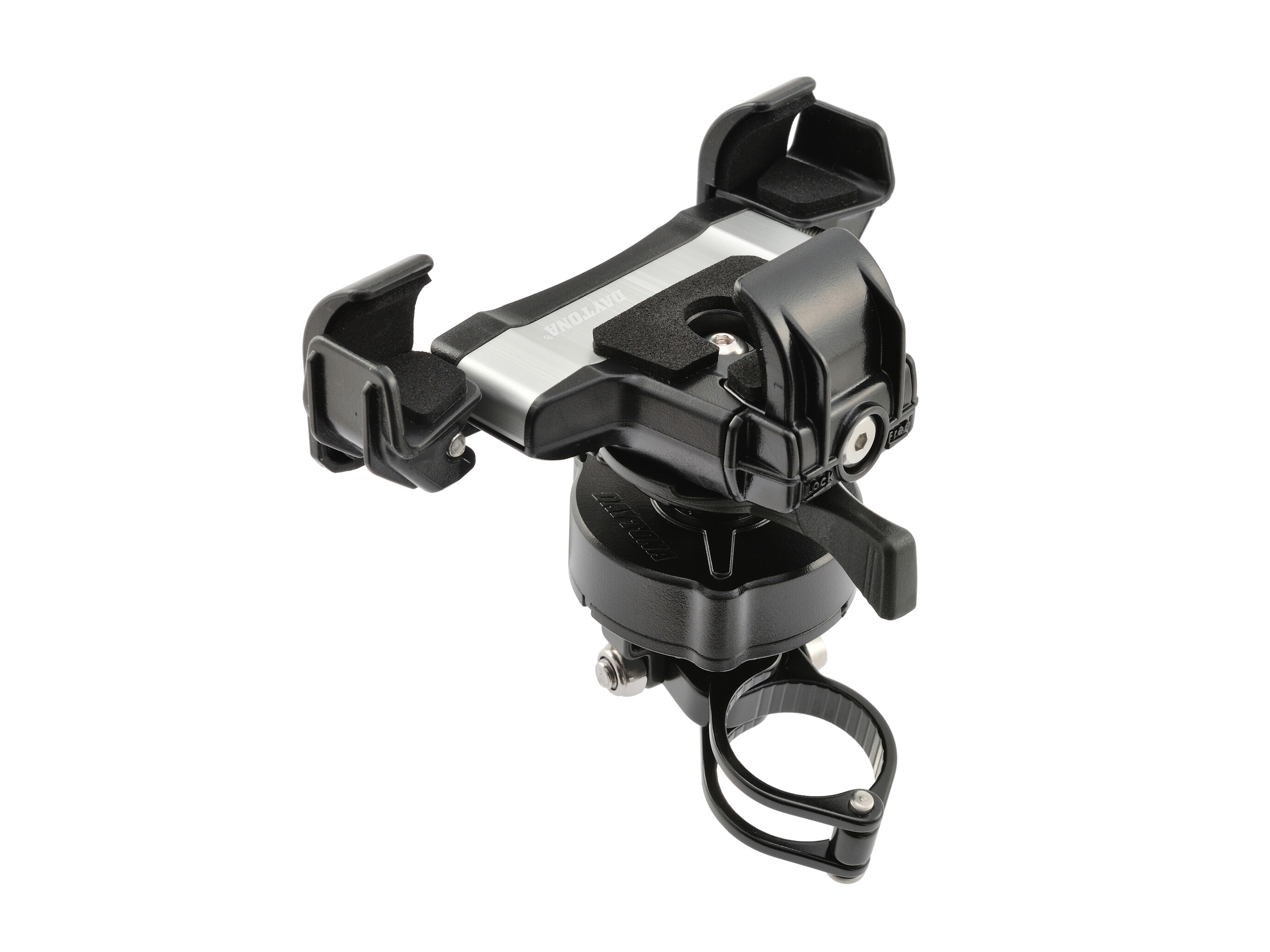 スマートフォンホルダー3+ リジットタイプ｜株式会社デイトナ