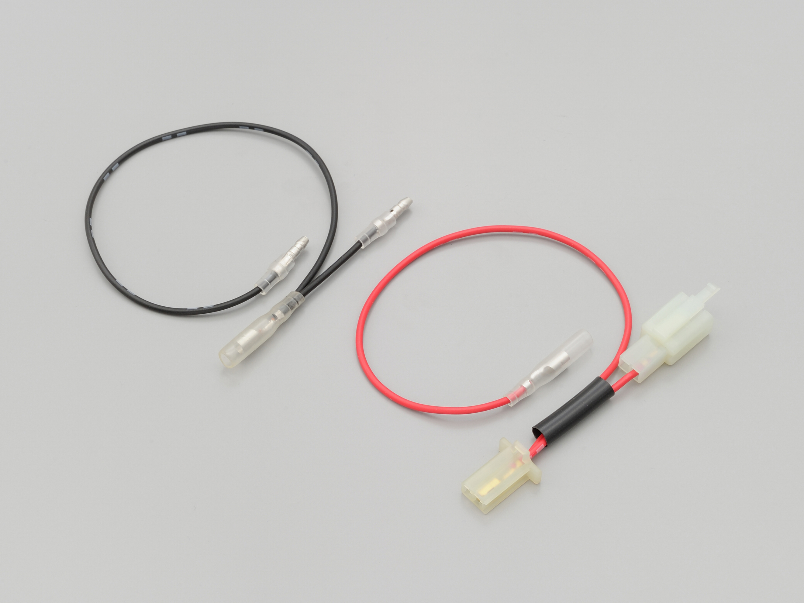 かんたん！電源取出しハーネス クロスカブ110（'18～'22）メーター