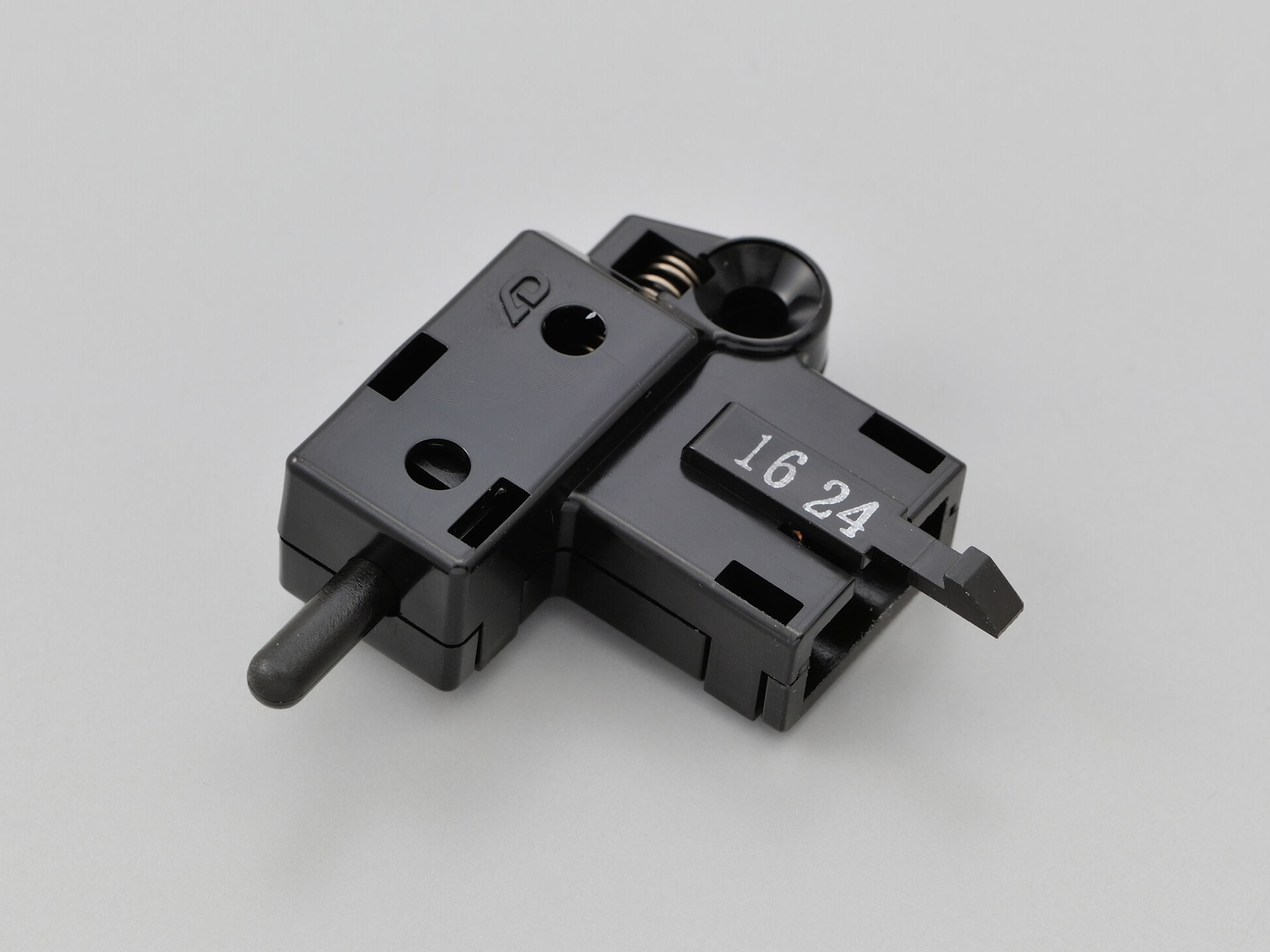 NISSIN クラッチマスターシリンダー横型用スイッチ｜株式会社デイトナ