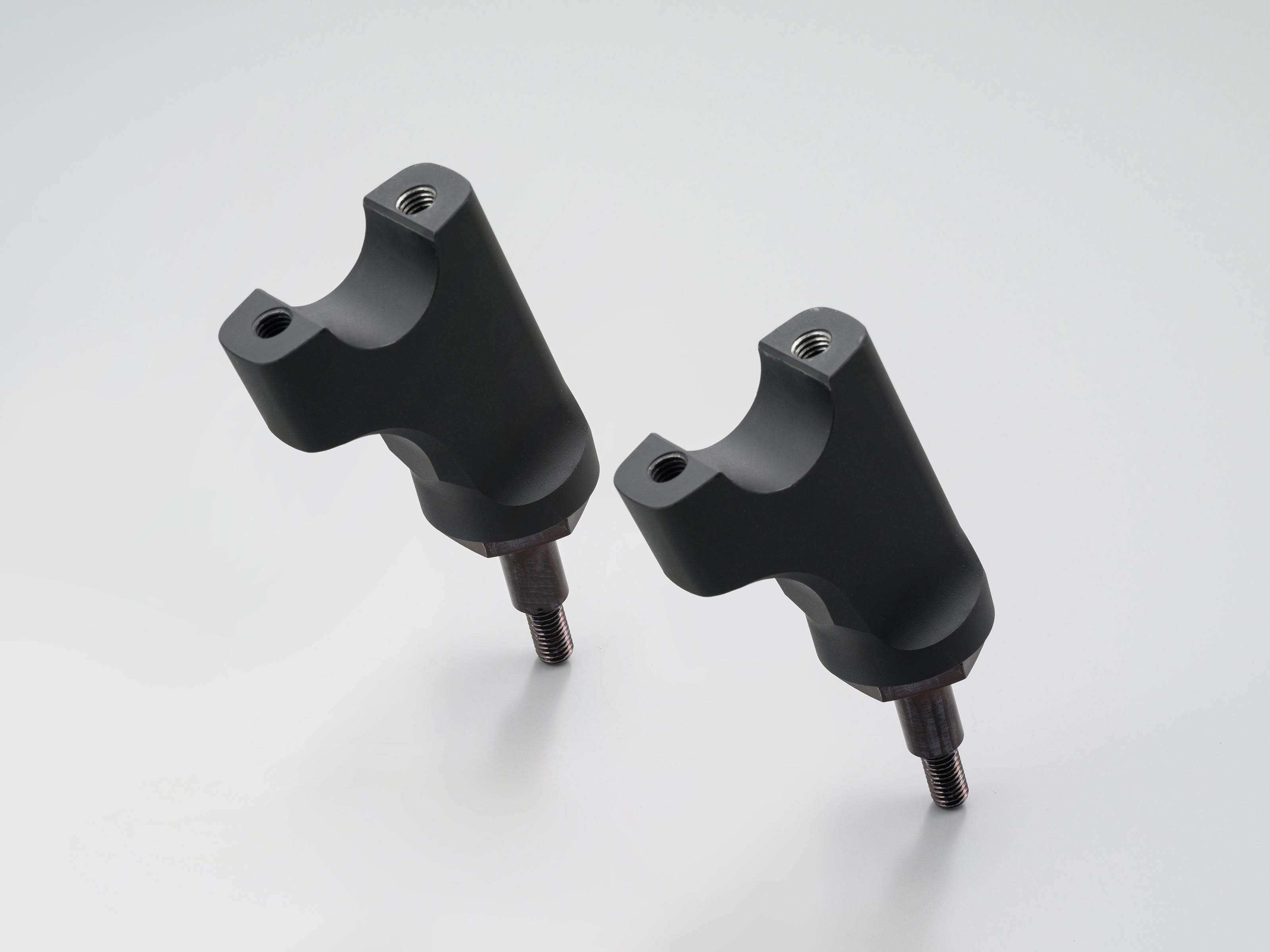 セットバックライザー Rebel250/500（'17～'25）、1100（'21～'24