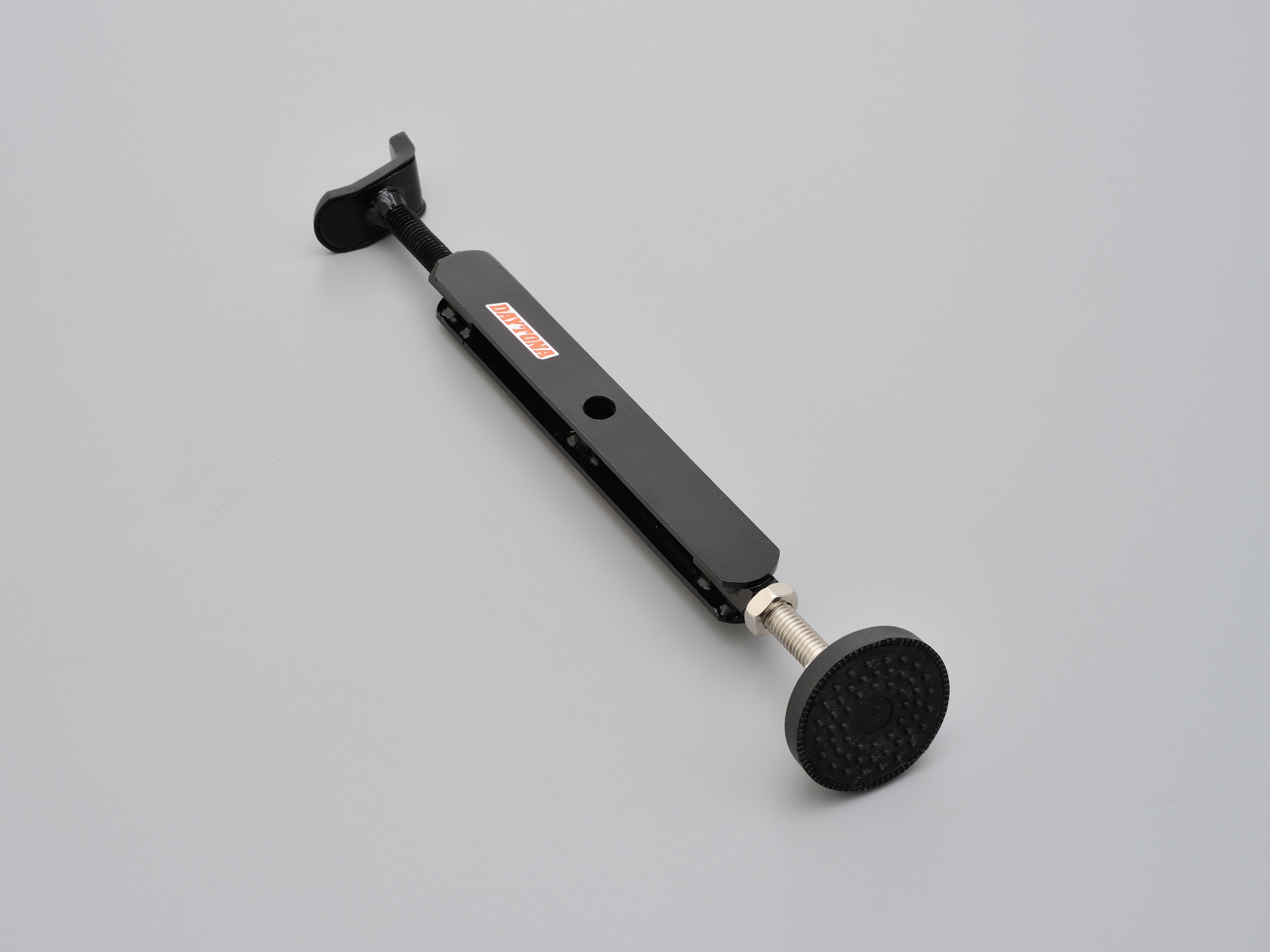 イージーリフトアップスタンド｜株式会社デイトナ