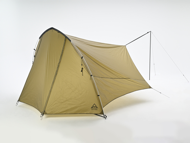 マエヒロシェルターMID｜株式会社デイトナ