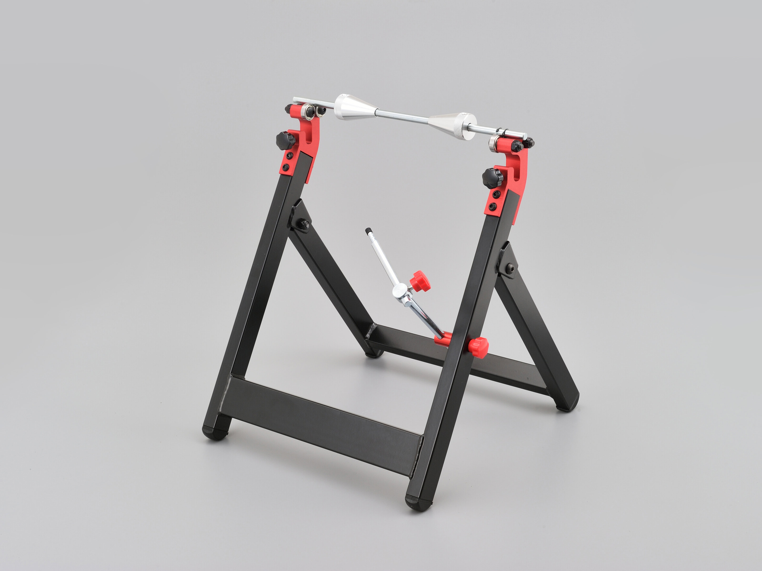 コンパクトホイールバランサー｜株式会社デイトナ