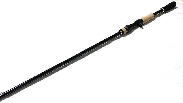 シマノ エクスプライド ［EXPRIDE］ | おすすめ機種の厳選ラインナップ