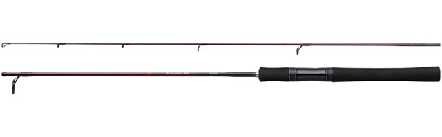 5歳～75歳向け!! みんなで釣りを楽しめる | シマノ スコーピオン XV 新