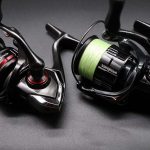 ダイワ ジリオン Jドリーム（ZILLION J DREAM） インプレ - 俺のバス