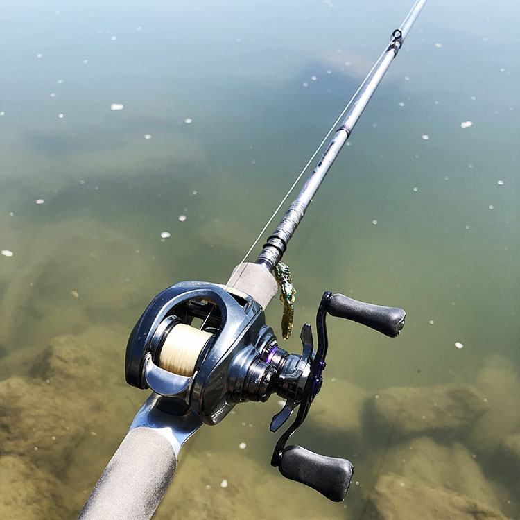 ダイワ ハートランド HL 6101MSB-SV12 …（ドットスリー） | インプレ