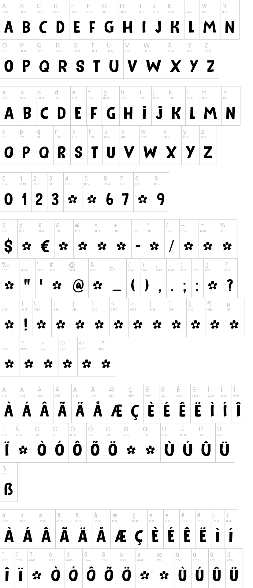 Reality Check II Font | dafont.com