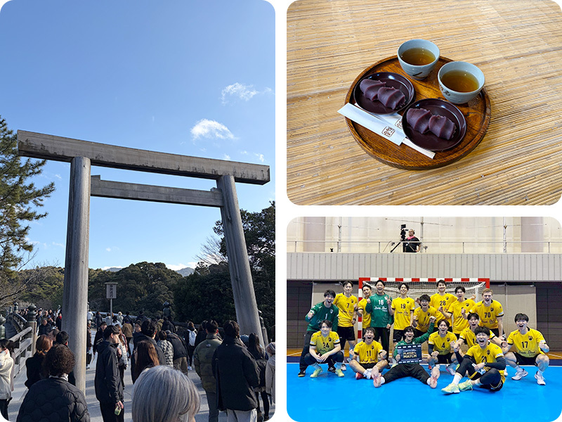 19 谷口 尊 | 大同特殊鋼PhenixTOKAI